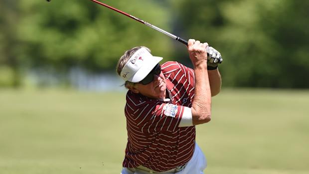 steve-spurrier-retirement-diary-header.jpg